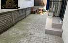 Apartament cu 2 camere semidecomandat în Bucureștii Noi - 13