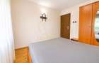 Apartament cu 2 camere | Circumvalatiunii - 6
