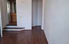 Apartament 5 camere la casa in cladire istorica zona Modern - 6
