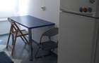 Inchiriere apartament 2 camere - Timisoara, Complex Studentesc - 4