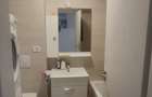 Apartament 3 camere 69m2 an2022 - 4