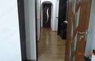 Vand apartament 2 camere - 59mp - 4