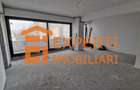 Apartament cu 3 camere semidecomandat în Tomis Nord - 4