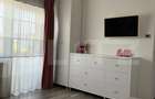 Apartament 3 camere, zona bradet, etaj intermediar - 3