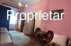 PROPRIETAR Apartament 4 camere, ultracentral Arad, 250mp, curte interioară - 8