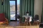PERSOANA FIZICA inchiriez apartament 2 camere - 1
