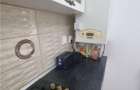 Apartament 2 camere str Tudor Vladimirescu Alexandria - 4