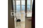 Apartament 4 camere 65mp central cu parcare 80.000€ - 4