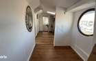 Apartament 3 Camere Iancu Nicolae Mobilat Utilat 97mp - 6