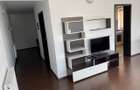 Inchiriez apartament - cartier Buna-Ziua - 2
