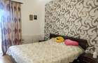 Casă cu 3 camere cu Teren 160 Mp în Sânandrei - 3