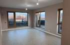 Apartament cu 2 camere decomandat în Sisești - 1