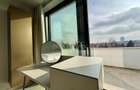 Apartament cu 3 camere circular în Kiseleff - 19