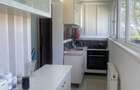 Apartament cu 3 camere decomandat în Titan - 3