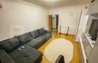 Apartament 2 camere decomandat - 6