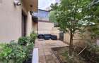 Ideal gradinita, afterschool, birouri- casa 9 camere Sebastian - 3