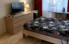 Apartament cu 2 camere decomandat în Central - 5