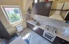 Apartament cu 2 camere decomandat în Dacia - 14