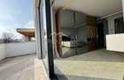 Apartament cu 3 camere circular în Kiseleff - 21