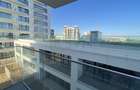 Apartament cu 2 camere decomandat în Floreasca - 2