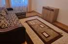 Apartament cu 2 camere decomandat în Gheorgheni - 13
