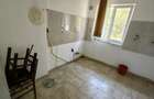 URGENT!!! Vand apartament 73,33 mp, 4 camere, Petrila, 8 Martie - 7
