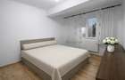Vanzare apartament 3 camere  - 8