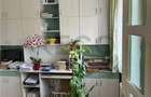 RECO Casa 5 camere zona Oncea - 6