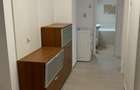 Apartament cu 2 camere decomandat în Banu Manta - 19