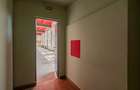 Spațiu comercial, de 297 mp, în Abator - 18
