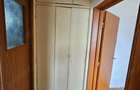 Apartament cu 2 camere semidecomandat în Berceni - 5