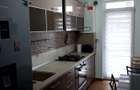 Apartament 2 camere de inchiriat - 3
