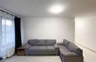 Apartament cu 2 camere în Pipera - 7