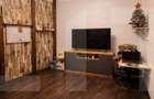 Apartament 2 camere, 45 mp, zona Central - 3