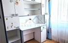 Apartament 2 camere conf 1 dec zona Unirii Sud - 4