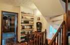 2 Proprietati, 320 mp utili, in centrul Turzii - 9