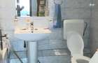 Apartament decomandat în Pantelimon - 15