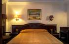 Hotel/Pensiune, de 69.444396972656 mp, în Furnica - 12