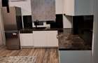 Inchiriez apartament 3 camere - 3