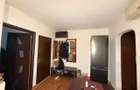 Apartament 2 camere | Tineretului | 53 MP | Bloc 1986 | Metrou T. Noi - 2
