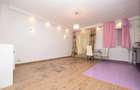 Apartament cu 2 camere semidecomandat în Ghencea - 1
