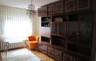 Apartament 2 camere amenajat - Zona Centrala - Piata Mare - 1