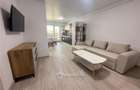 Apartament 2 Camere Copou Garden Residence, Ia?i - 9
