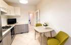 Apartament mobilat, utilat, curte si gradina privata, Ghimbav, Brasov - 13
