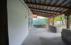 Casă individuală cu 3 camere cu Canalizare în Dealuri Oradea - 7