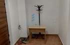 3 Camere | Pantelimon | Decomandat | Mega Mall - 3