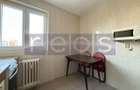 VANZARE 3 CAMERE | ZONA DRISTOR | MOBILAT ?I UTILAT - 7