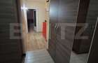 Apartament cu 4 camere decomandat în Calea Aradului - 10