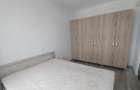 Apartament cu 3 camere semidecomandat în Central - 11