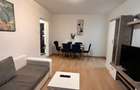 Bdul. Tineretului, vis - a- vis de Park, Apartament 2 camere. - 10